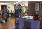 Kundenbild groß 2 Friseursalon Haarmonie Margit Schabbach