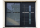 Kundenbild groß 7 ecco form Production GmbH Fenster-Türen-Wintergärten