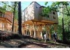 Kundenbild klein 5 Reichert GmbH Holzbau & Bedachungen Zimmerei