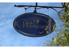 Kundenbild groß 2 Nonnenhof's Weincafé