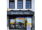 Kundenbild groß 1 Steinhaus Geschenke Stein