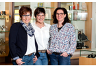 Kundenbild groß 2 Mertiny Optik-Uhren-Schmuck GmbH