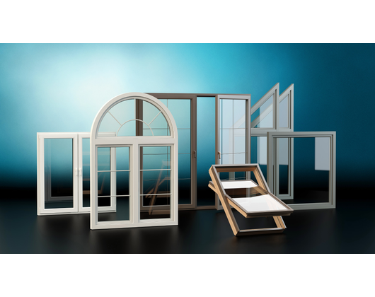 Kundenfoto 8 Peter Schabbach Fensterbau, Rollladen, Einbruchschutz