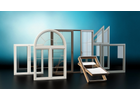 Kundenbild groß 8 Peter Schabbach Fensterbau, Rollladen, Einbruchschutz