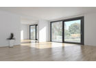 Kundenbild groß 2 Peter Schabbach Fensterbau, Rollladen, Einbruchschutz
