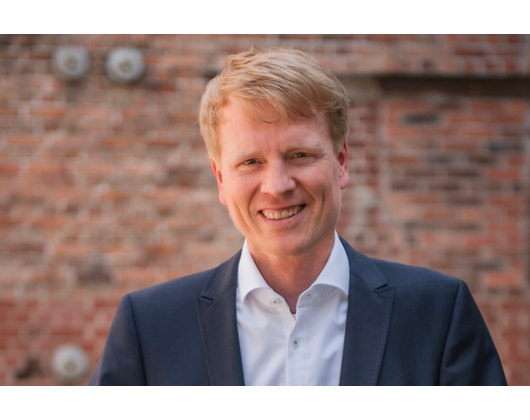 Kundenfoto 8 Roth Conradt Pees & Partner Partnerschaftsgesellschaft mit beschränkter Berufshaftung (mbB) Anwaltskanzlei Kundenfoto 8 Roth Conradt Pees & Partner Partnerschaftsgesellschaft mit beschränkter Berufshaftung (mbB) Anwaltskanzlei