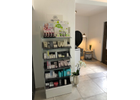 Kundenbild klein 5 Lovely Nails Inh. Martyna Bollig Kosmetische Fußpflege & Nagelstudio