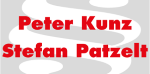 Kundenlogo von Kunz Peter & Patzelt Stefan Rechtsanwälte Kundenlogo von Kunz Peter & Patzelt Stefan Rechtsanwälte