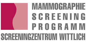 Kundenlogo von Mammographie Screening Wittlich Kundenlogo von Mammographie Screening Wittlich