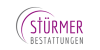 Kundenlogo von Stürmer Michael Bestattungsinstitut