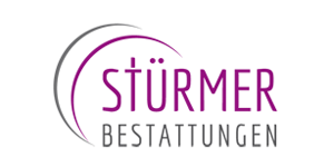 Kundenlogo von Stürmer Michael Bestattungsinstitut Kundenlogo von Stürmer Michael Bestattungsinstitut
