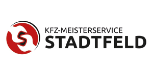 Kundenlogo von KFZ Meisterservice Stadtfeld Kundenlogo von KFZ Meisterservice Stadtfeld