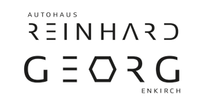 Kundenlogo von Reinhard Georg GmbH & Co. KG Autohaus Kundenlogo von Reinhard Georg GmbH & Co. KG Autohaus