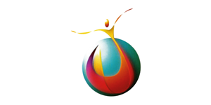 Kundenlogo von Steffes Frank Praxis für Krankengymnastik Kundenlogo von Steffes Frank Praxis für Krankengymnastik