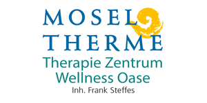 Kundenlogo von Moseltherme Kundenlogo von Moseltherme