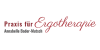 Kundenlogo von Bader-Mutsch Annabelle Praxis für Ergotherapie