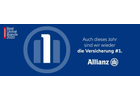 Kundenbild groß 4 Bauer Martin Allianz Generalvertretung