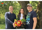 Kundenbild groß 5 Alko-Frucht Fruchtimport Alfred Kotz GmbH & Co. KG