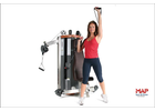 Kundenbild klein 7 MAP Sport und Fitness