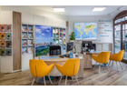 Kundenbild groß 8 LuxTours Reisebüro Pütz GmbH