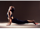 Kundenbild klein 3 MAP Sport und Fitness