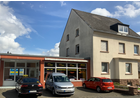 Kundenbild klein 2 City Taxi Bitburg