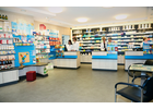 Kundenbild groß 3 Eifel-Apotheke, Franca Giesen-Seis Apotheke mit Botendienst