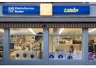 Kundenbild groß 1 ESB Elektro-Service Becker