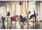 Kundenbild groß 1 MAP Sport und Fitness