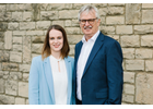 Kundenbild groß 1 Berweiler Axel & Ann-Kristin Steuerberater