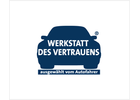Kundenbild groß 5 Auto-Service Pauls e.K. Inh. Alfred Kotz