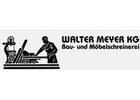 Kundenbild groß 1 Walter Meyer KG Bau- u. Möbelschreinerei