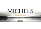 Kundenbild groß 1 Bestattungen Michels