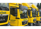 Kundenbild groß 10 Alko-Frucht Fruchtimport Alfred Kotz GmbH & Co. KG