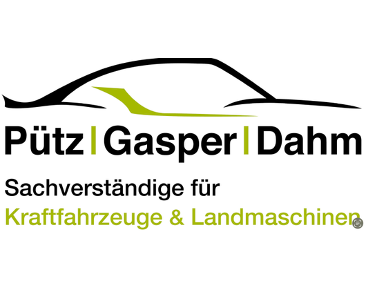 Kundenfoto 1 Pütz | Gasper | Dahm Fahrzeugsachverständige für Kraftfahrzeuge & Landmaschinen