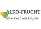 Kundenbild groß 1 Alko-Frucht Fruchtimport Alfred Kotz GmbH & Co. KG