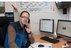 Kundenbild groß 4 ESB Elektro-Service Becker