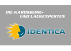 Kundenbild groß 1 Autolackiererei Stieren GmbH Lackiererei & Unfallinstandsetzung
