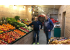 Kundenbild groß 2 Alko-Frucht Fruchtimport Alfred Kotz GmbH & Co. KG