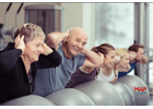 Kundenbild klein 2 MAP Sport und Fitness