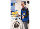 Kundenbild groß 6 ESB Elektro-Service Becker