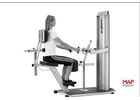 Kundenbild klein 8 MAP Sport und Fitness