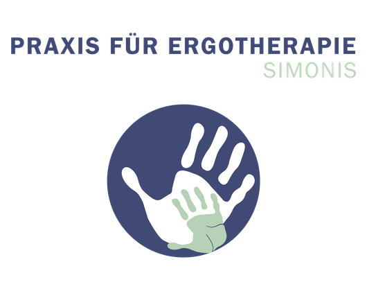 Kundenfoto 4 Praxis für Ergotherapie Simonis Ergotherapie für Kinder u. Erwachsene