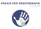 Kundenbild groß 4 Praxis für Ergotherapie Simonis Ergotherapie für Kinder u. Erwachsene
