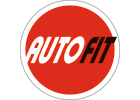 Kundenbild groß 4 Auto-Service Pauls e.K. Inh. Alfred Kotz