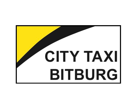 Kundenfoto 1 City Taxi Bitburg