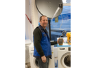 Kundenbild groß 3 ESB Elektro-Service Becker