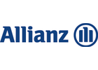 Kundenbild groß 3 Bauer Martin Allianz Generalvertretung