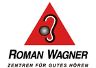 Kundenbild groß 1 Roman Wagner Hörgeräte GmbH