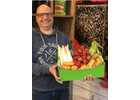 Kundenbild groß 7 Alko-Frucht Fruchtimport Alfred Kotz GmbH & Co. KG